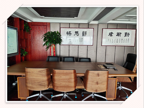 &#20061;&#28216;&#32593;&#39029;&#29256;&#45;&#20061;&#28216;&#65288;&#20013;&#22269;&#65289;