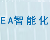 &#20061;&#28216;&#32593;&#39029;&#29256;&#45;&#20061;&#28216;&#65288;&#20013;&#22269;&#65289;